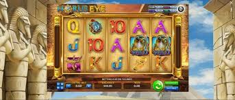 Try playing slots from many different camps. Have fun at Joker888.
