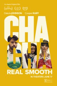 ดูหนังออนไลน์ Cha Cha Real Smooth หนังใหม่ มาสเตอร์ ดูฟรี